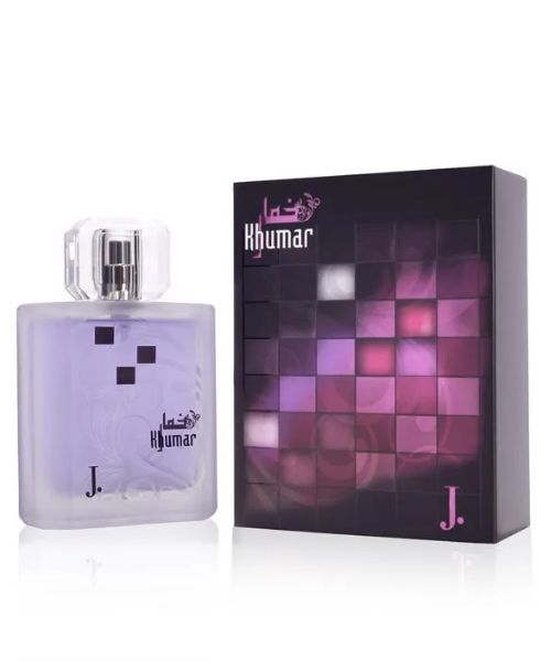 https://perfumeplaza.pk/storage/photos/1/Perfume Plaza/Khumar-For-Men-By-Junaid-Jamshed-perfume-plaza-pk.jpeg